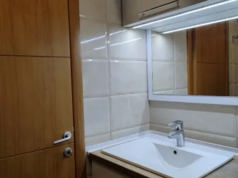 Sale, three bedroom apartment, 63m², Sajmište, Novi Sad - image 10