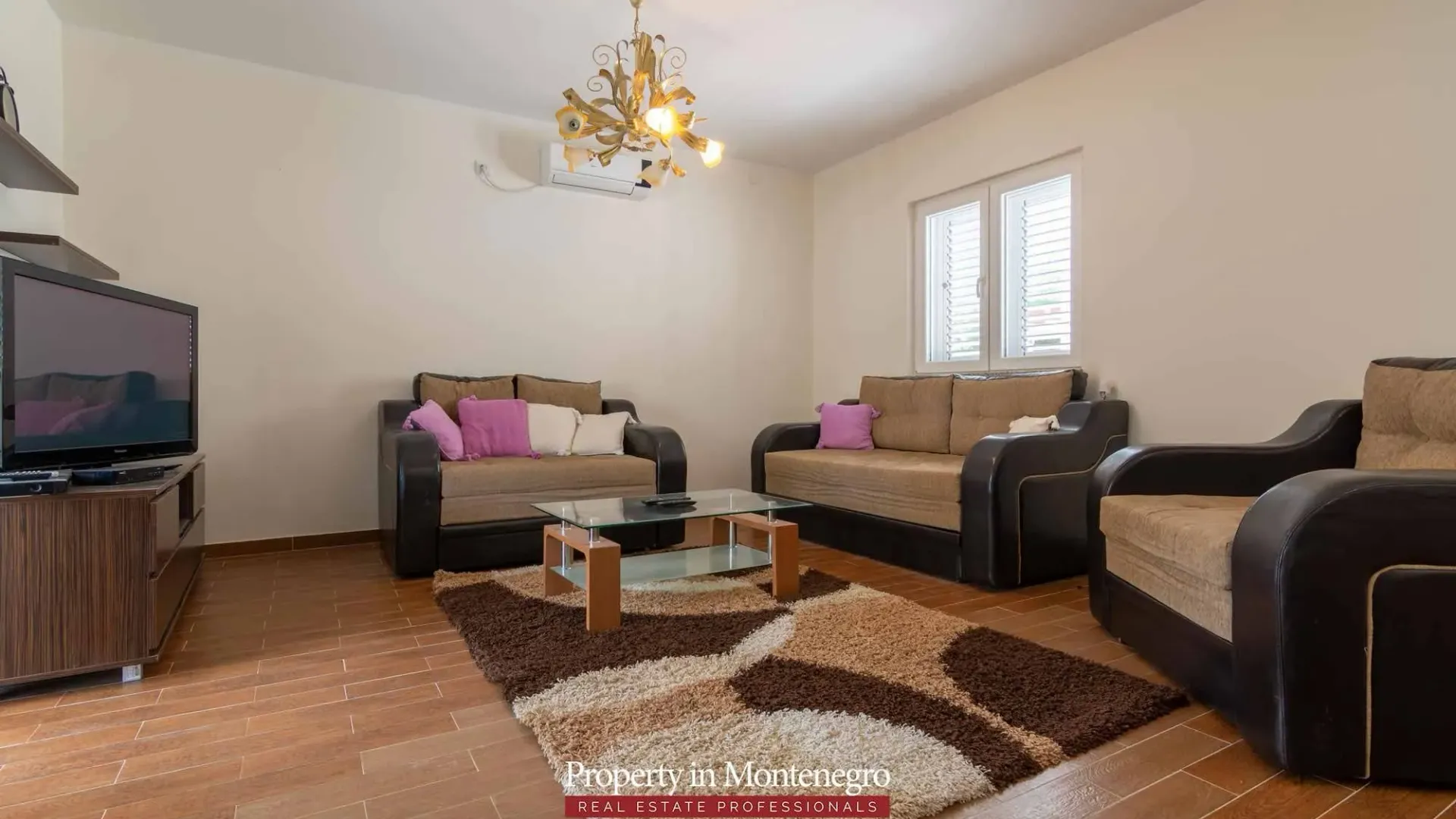 Prodaja, kuća, 267m², Mrčevac, Tivat