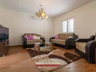 Prodaja, kuća, 267m², Mrčevac, Tivat - image 41