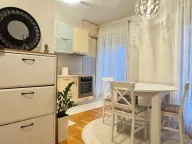 Izdavanje, jednosoban stan, 50m², City Kvart, Podgorica - image 12