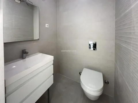 Prodaja, kuća, 286m², Donja Lastva, Tivat - image 13