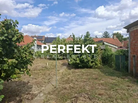 Prodaja, kuća, 69m², Stari Tamiš, Pančevo - image 3