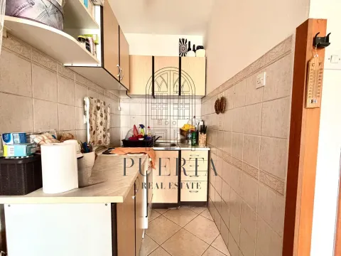Prodaja, jednosoban stan, 50m², Zabjelo, Podgorica - image 6