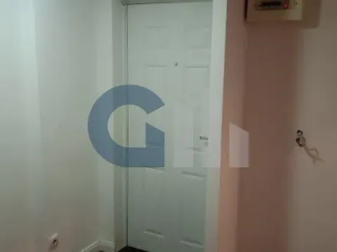 Prodaja, jednosoban stan, 38m², Hadzipopovac, Palilula Sve Podlokacije - image 10