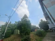 Prodaja, dvosoban stan, 63m², Zemun Kalvarija, Zemun Sve Podlokacije - image 8