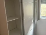 Rent, three bedroom apartment, 100m², Kavač, Kotor - image 9