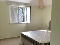 Prodaja, kuća, 100m², Bar, Crna Gora - image 9