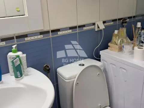 Prodaja, jednosoban stan, 35m², Lion, Zvezdara Sve Podlokacije - image 11