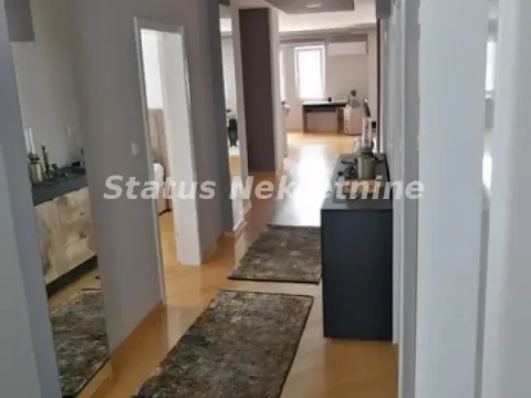 Prodaja, poslovni prostor, 330m², Ruma, Srbija - image 21