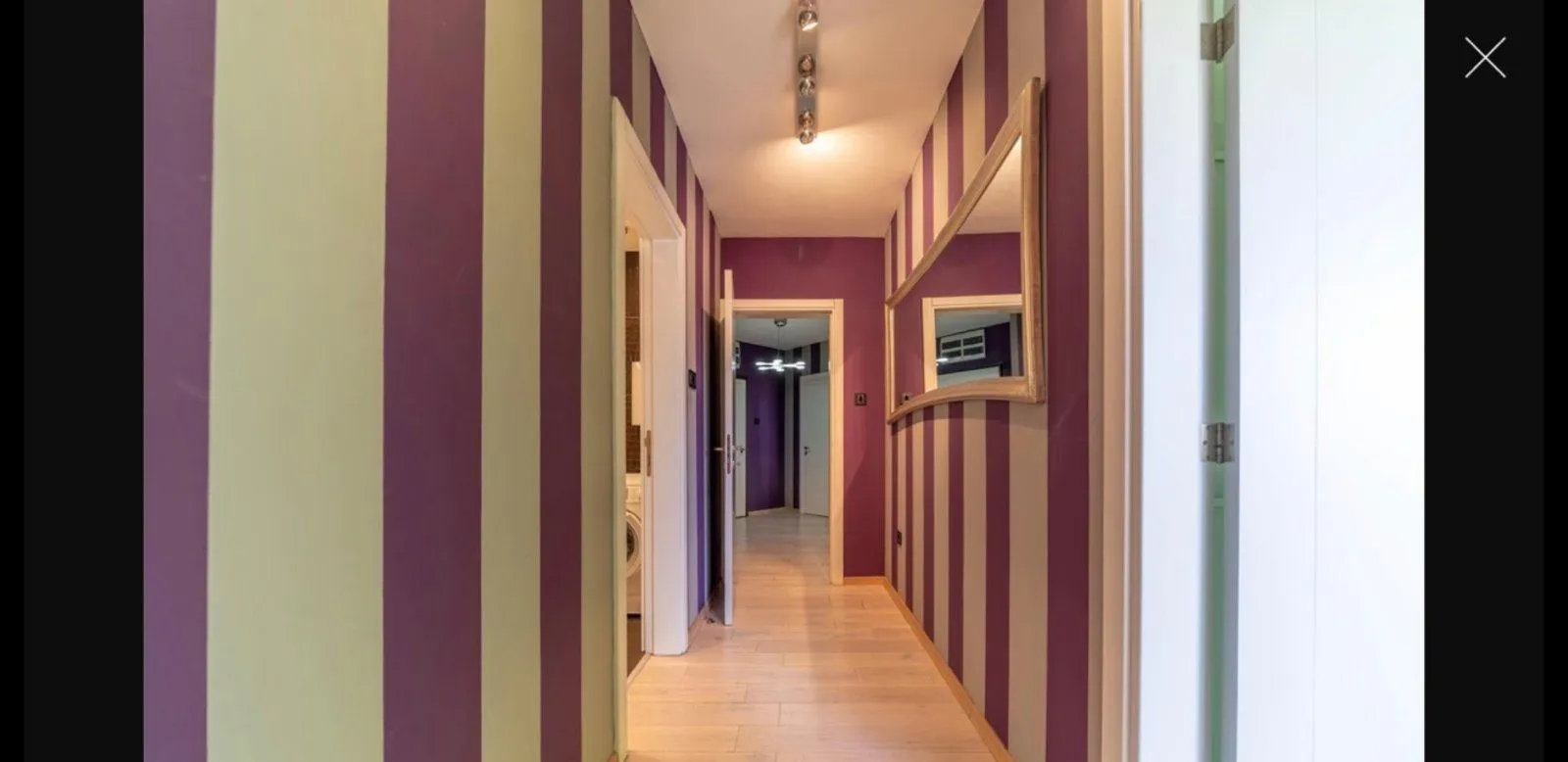 Prodaja, četvorosoban stan, 133m², Preko Morače, Podgorica