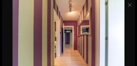 Prodaja, četvorosoban stan, 133m², Preko Morače, Podgorica - image 9