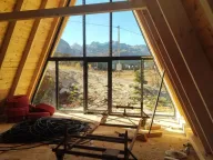 Sale, house, 78m², Centar, Žabljak - image 8