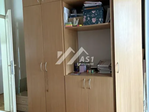 Rent, one bedroom apartment, 40m², Bulevar Oslobodjenja, Novi Sad Sve Podlokacije - image 4