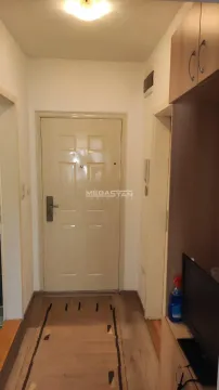 Prodaja, jednosoban stan, 41m², Vidikovački venac, Rakovica - image 11