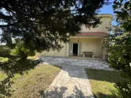  House for Sale, 307m2, Mojdež, Herceg Novi