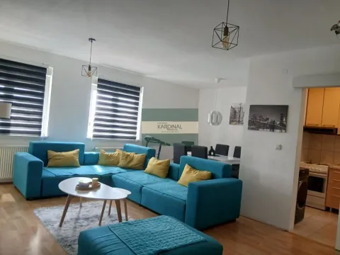 Prodaja, trosoban stan, 79m², Centar, Jagodina - image 6