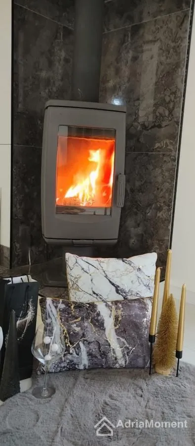 Prodaja, kuća, 140m², Zelenika, Herceg Novi