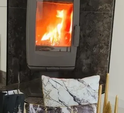 Prodaja, kuća, 140m², Zelenika, Herceg Novi - image 3