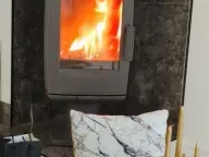 Sale, house, 140m², Zelenika, Herceg Novi - image 3