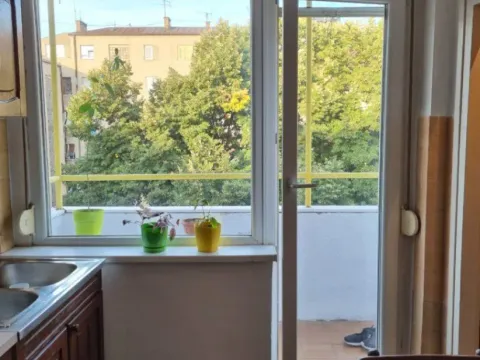 Izdavanje, trosoban stan, 83m², Palilula Sve Podlokacije, Beograd - image 4