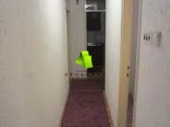 Sale, three bedroom apartment, 85m², Medijana, Niš - image 13