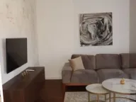 Rent, one bedroom apartment, 39m², 1 maj, Podgorica - image 1