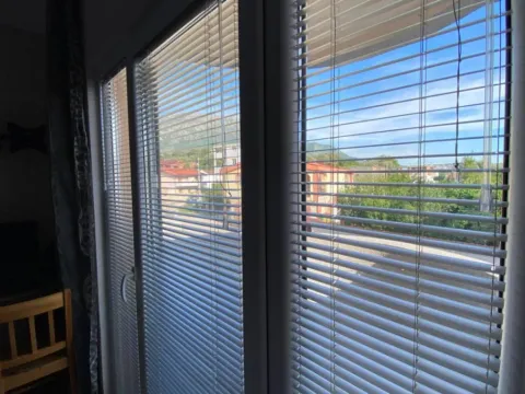 Sale, one bedroom apartment, 52m², Čeluga, Bar - image 2