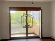 Izdavanje, jednosoban stan, 70m², Master Kvart, Podgorica - image 2