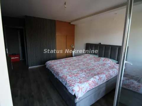 Prodaja, dvosoban stan, 63m², Bulevar Oslobodjenja, Novi Sad Sve Podlokacije - image 8