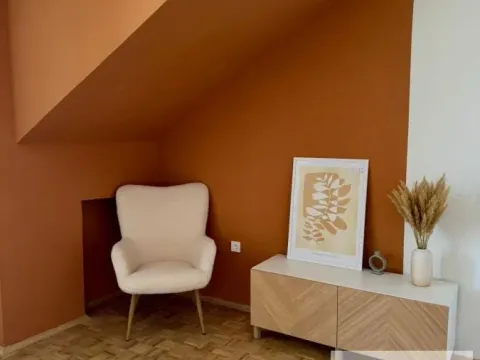 Prodaja, jednosoban stan, 32m², Novo naselje, Novi Sad - image 3