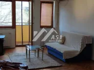 Izdavanje, dvosoban stan, 60m², Novi Sad Sve Podlokacije, Novi Sad - image 2