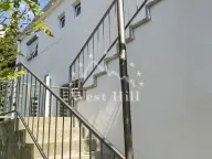 Prodaja, kuća, 180m², Sutomore, Bar - image 23