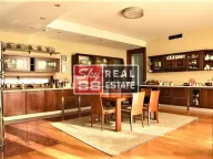 Prodaja, kuća, 990m², Savski Venac, Beograd - image 7