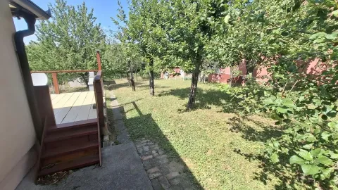 Prodaja, kuća, 100m², Inđija, Srbija - image 7