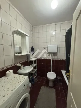 Izdavanje, jednosoban stan, 36m², Nova Detelinara, Novi Sad Sve Podlokacije - image 5