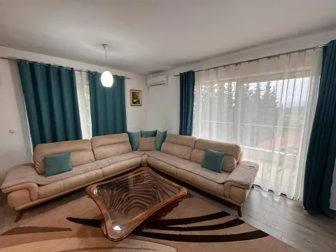 Sale, apartment, 83m², Tivat, Crna Gora - image 2