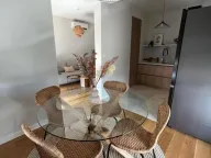 Izdavanje, dvosoban stan, 70m², Tivat, Crna Gora - image 3