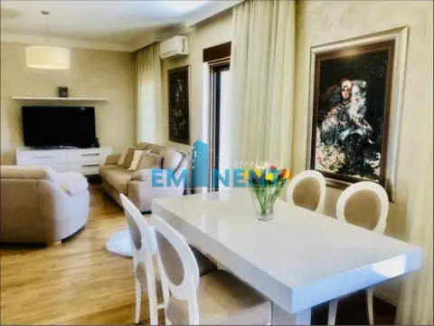 Prodaja, dvosoban stan, 65m², Voždovac Sve Podlokacije, Beograd - image 4