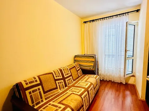 Sale, one bedroom apartment, 45m², Adok, Budva - image 5