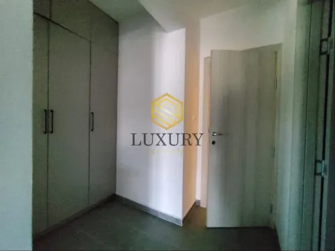 Rent, two bedroom apartment, 104m², Zabjelo, Podgorica - image 8