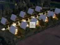 Sale, house, 100m², Kolašin, Crna Gora - image 5