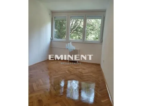 Rent, apartment, 64m², Stari Merkator, Novi Beograd Sve Podlokacije - image 5