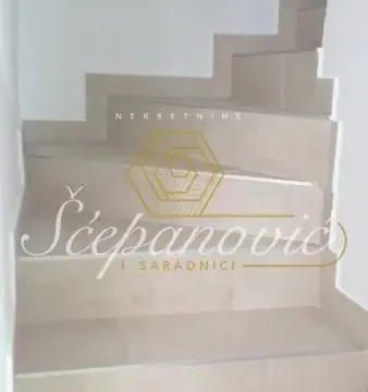 Sale, apartment, 92m², Stari Majur, Petrovaradin - image 5