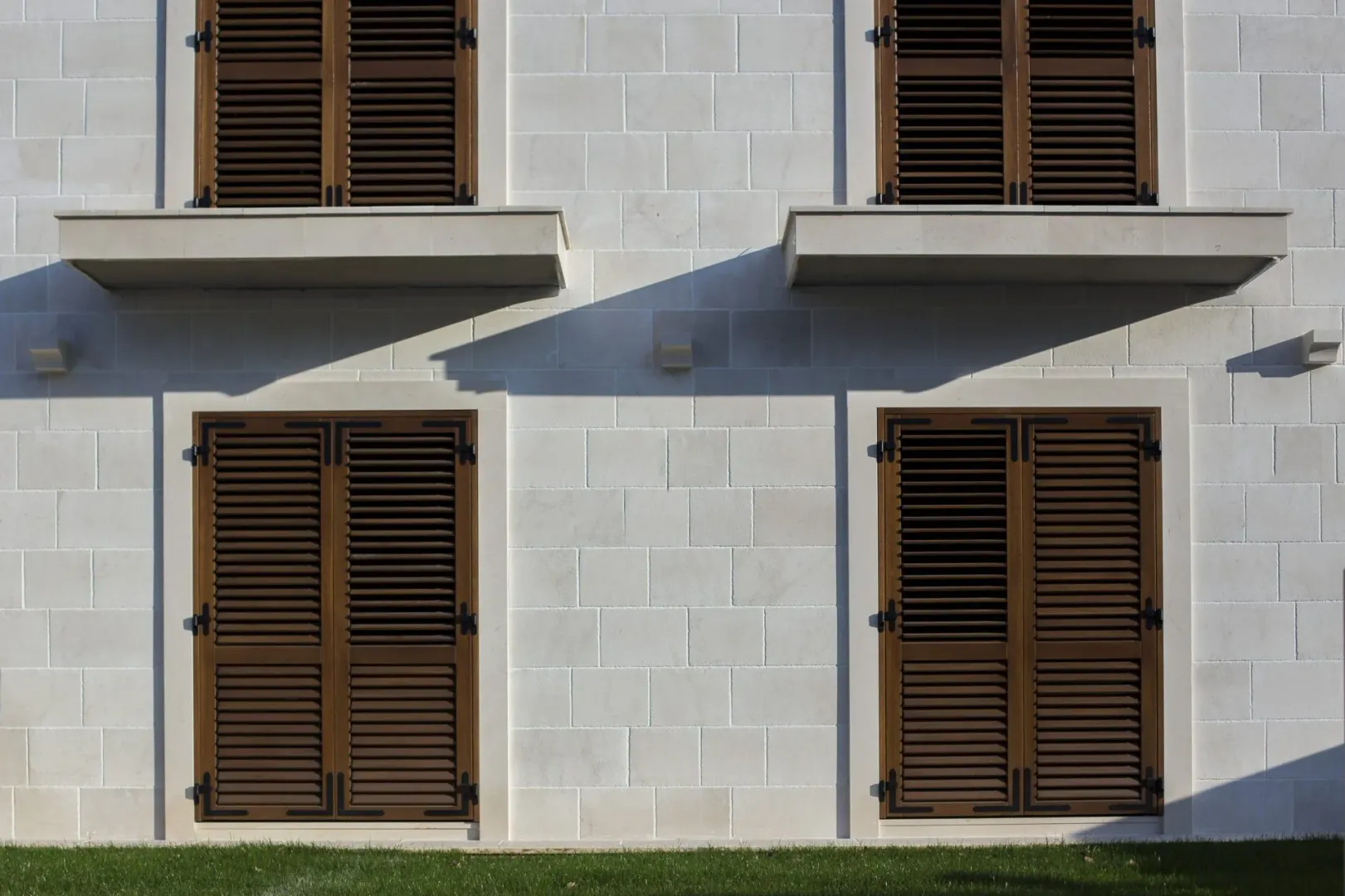 Prodaja, četvorosoban stan, 196m², Dobrota, Kotor