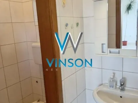 Izdavanje, poslovni prostor, 100m², Veternička rampa, Novi Sad Sve Podlokacije - image 5