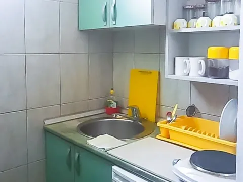 Izdavanje, poslovni prostor, 60m², Zabjelo, Podgorica - image 8