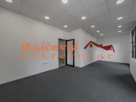 Rent, office space, 200m², Voždovac Sve Podlokacije, Beograd - image 11