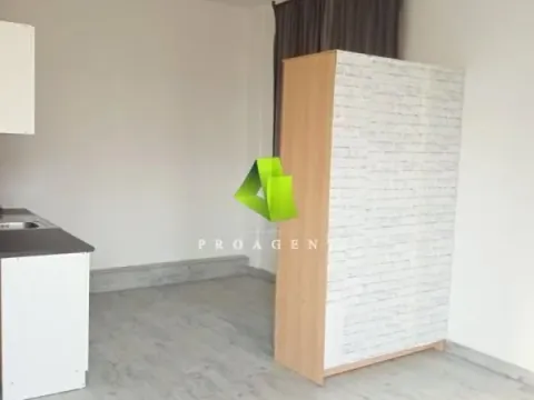 Rent, office space, 410m², Crveni Krst, Niš - image 7