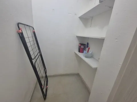 Sale, two bedroom apartment, 60m², Topolica, Bar - image 7