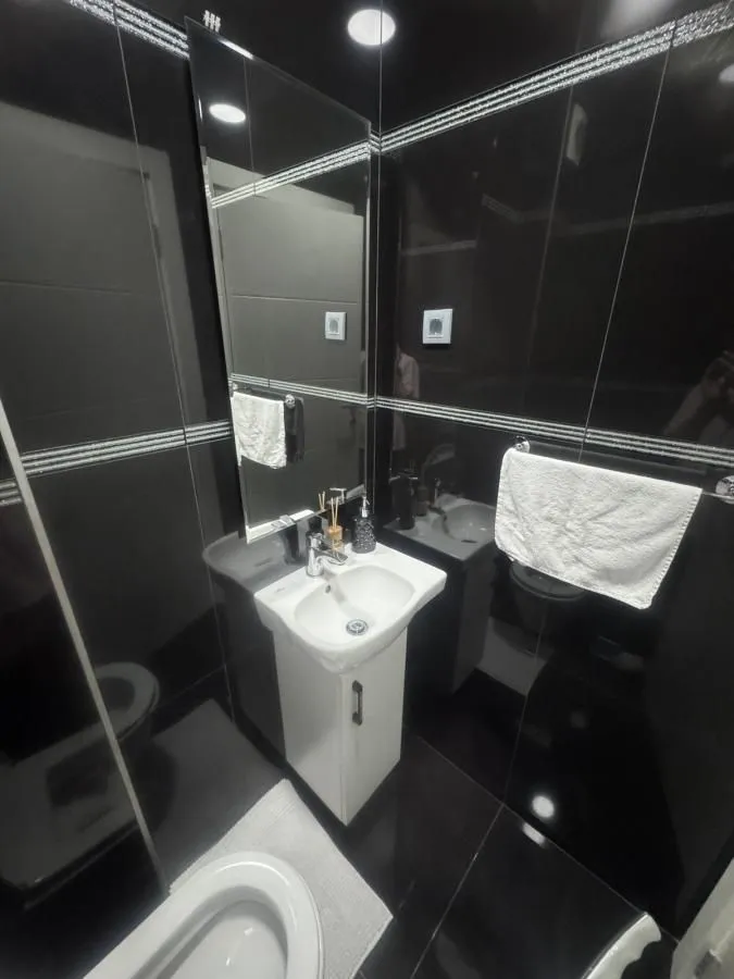 Prodaja, četvorosoban stan, 78m², Podbara, Novi Sad Sve Podlokacije